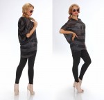 Оферта  A24218