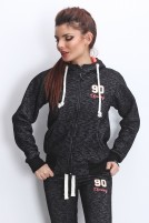 Оферта  A25175