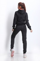 Оферта  A25175