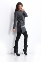 Оферта  A25216