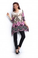 Оферта &nbsp;A25634