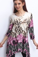 Оферта &nbsp;A25634