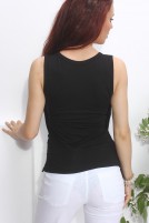 Оферта  A25833