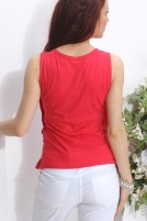 Оферта  A25859
