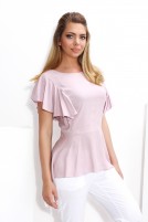 Оферта  A25871