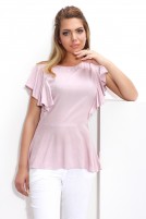 Оферта  A25871