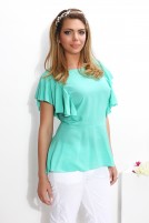 Оферта  A25872