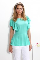 Оферта  A25872