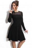 Оферта &nbsp;A26710