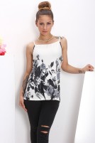 Оферта  A27103
