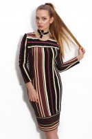 Оферта  A27357