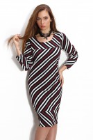 Оферта  A27362