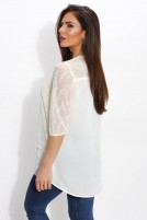 Оферта  A27681