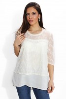 Оферта  A27681