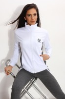 Оферта  A27762