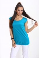 Оферта  A27791