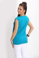 Оферта  A27791
