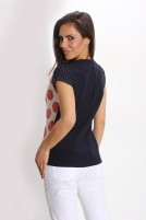 Оферта  A27794