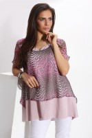 Оферта  A27825