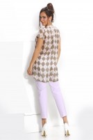 Оферта  A27839