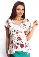 Оферта  A27893