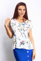 Оферта  A27895