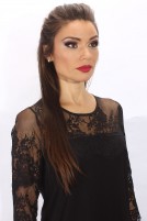 Оферта  A28214