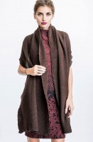 Оферта  A28261