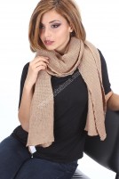 Оферта  A28262