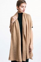Оферта  A28262