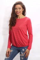 Оферта &nbsp;A28282