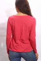 Оферта &nbsp;A28282