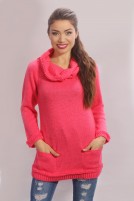 Оферта  A28297