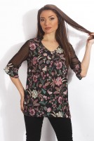 Оферта  A28335