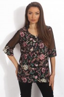 Оферта  A28335