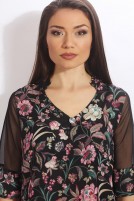 Оферта  A28335