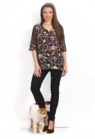 Оферта  A28335