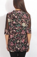 Оферта  A28335