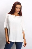 Оферта  A28370