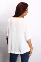 Оферта  A28370