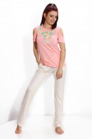 Оферта  A28371