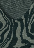 Оферта &nbsp;A28416