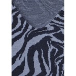 Оферта &nbsp;A28417