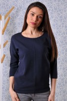 Оферта  A28418