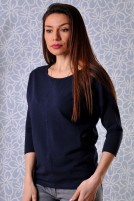 Оферта  A28418