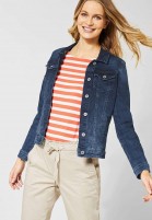 Оферта &nbsp;A28447