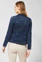 Оферта &nbsp;A28447