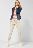 Оферта &nbsp;A28447