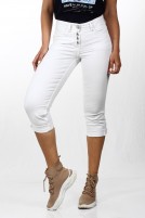 Оферта &nbsp;A28453