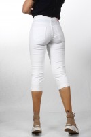 Оферта &nbsp;A28453